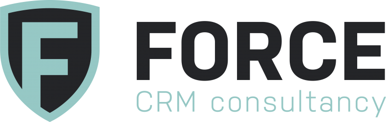 Force CRM Consultancy